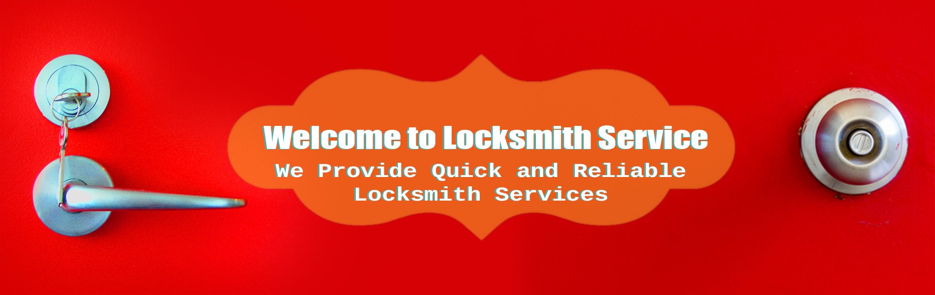Town Center Locksmith Shop Arcanum, OH 937-280-6166